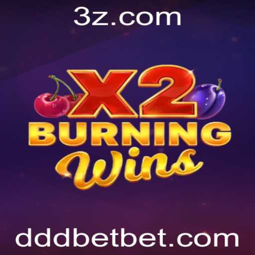 BurningWinsX2: Um Guiamento Completo sobre o Jogo e suas Regras