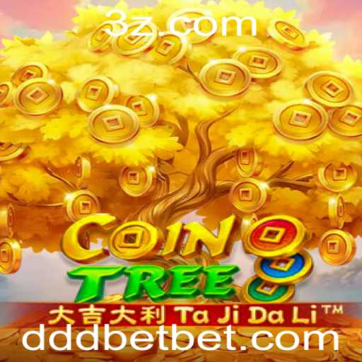 Desvendando CoinTree: O Novo Fenômeno dos Jogos