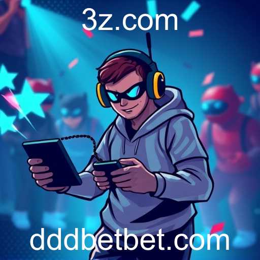 Comunidade Jogadores