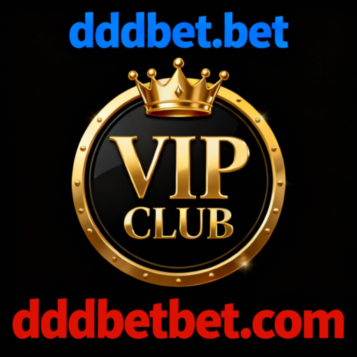 dddbet.bet